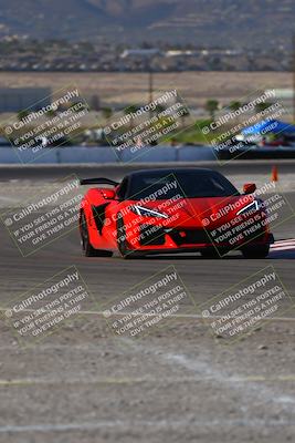 media/Apr-20-2025-Speed Ventures (Sun) [[fbebd6eb25]]/Red/Session 1 (Turn 8)/